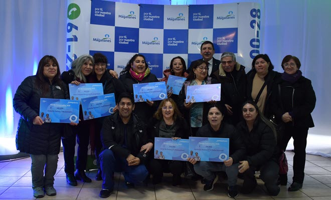 86-organizaciones-de-punta-arenas-recibieron-apoyo-del-fondo-concursable-de-aguas-magallanes-2025-240226112747